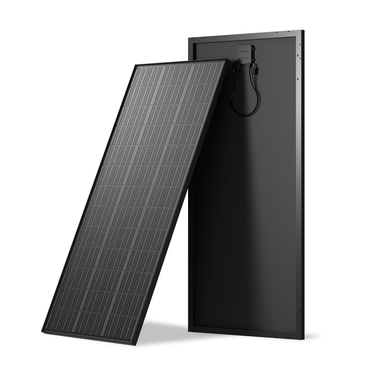 Panneau solaire 12V 150W Mono série 4a - VICTRON Panneau solaire 12V 150W Mono série 4a - VICTRON