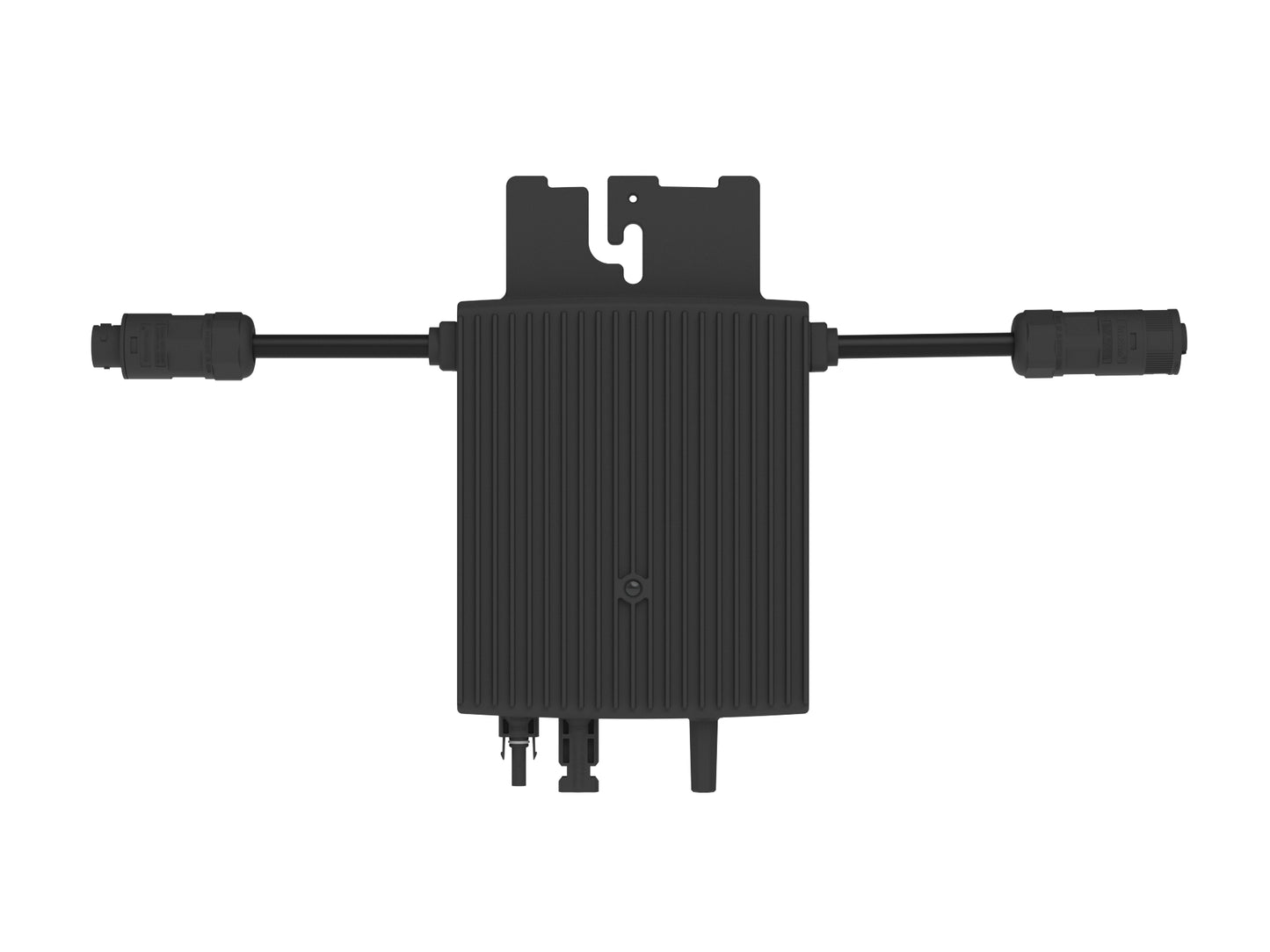 Herf 300W Solar PV Grid-Tie Micro Inverter (HERF-300)